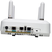 AIR-AP2802E-B-K9 Cisco Wireless Access Point