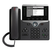 CP-8811-K9 Cisco Telephony Equipment IP Phone