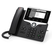 CP-8811-K9 Cisco Telephony Equipment