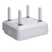 Cisco AIR-AP2802E-B-K9 Wireless Access Point