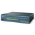 Cisco ASA5505-50-BUN-K9 Ethernet Security Appliance