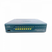 Cisco ASA5505-50-BUN-K9 Firewall Appliance