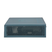 Cisco ASA5505-50-BUN-K9 Security Appliance