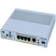Cisco C1101-4P Gigabit Ethernet Router