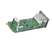 Cisco C3850-NM-4-1G 1GBPS Expansion Module