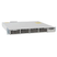 Cisco C9300-48U-E Layer2 Switch