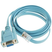 Cisco CAB-CONSOLE-RJ45 6 Feet Stacking Cable