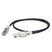 Cisco CAB-STK-E-1M= Stack Cable