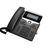 Cisco CP-7841-K9= IP Phone