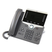 Cisco CP-8811-K9 Networking Telephony