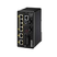 Cisco IE-2000-4T-B Layer2 Switch