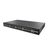 Cisco SF550X-48MP-K9-NA Layer 3 Switch