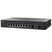 Cisco SG300-10PP-K9 Ethernet Switch