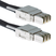 Cisco STACK-T1-3M Cable