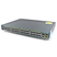 Cisco WS-C2960-48PST-L Manageable Switch