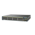 Cisco WS-C2960S-48FPD-L Layer 2 Switch