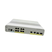 Cisco WS-C3560CX-8PC-S Ethernet SFP Switch