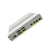 Cisco WS-C3560CX-8PC-S Ethernet Switch