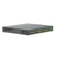 Cisco WS-C3560G-48PS-S Ethernet Switch