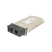 Cisco X2-10GB-LR 10Gbps Ethernet Transceiver