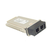 Cisco X2-10GB-LR 10Gbps Transceiver