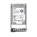 Dell 345-BEGI 960GB Solid State Drive