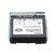 Dell 345-BEWE SATA 6GBPS SSD
