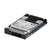 Dell 345-BEWF SATA 6GBPS SSD