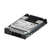 Dell 345-BEWG 3.84TB Solid State Drive