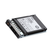 Dell 400-AOOC 7.68 Solid State Drive
