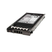 Dell 400-AOOD 12GBPS Solid State Drive