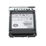 Dell 400-AXSP SATA 6GBPS SSD