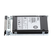 Dell 400-AXSR 3.84TB Solid State Drive