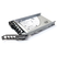 Dell 400-BEPZ 3.84TB Solid State Drive