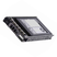Dell 400-BEWQ 7.68TB 12GBPS SSD