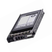 Dell 400-BEWQ 7.68TB SAS SSD