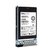Dell 63P4K 7.68TB Solid State Drive