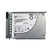 Dell 7KDJJ 3.84TB Solid State Drive