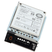 Dell 84C40 7.68TB Solid State Drive
