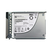 Dell 8W1PV 7.68TB Solid State Drive
