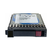 HP 869394-001 SAS 12GBPS SSD