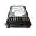 HP 869394-001 7.68TB Solid State Drive