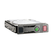 HP 869394-001 12GBPS 7.68TB SSD