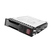 HPE 764929-B21 800GB SATA SSD