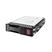 HPE 846434-B21 800GB SFF Solid State Drive