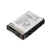 HPE 846434-B21 800GB Smart Carrier SSD