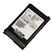 HPE 870144-H21 SAS 12GBPS SSD