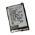 HPE 873365-K21 SAS 1.6TB SSD