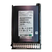 HPE 875474-B21 960GB 6GBPS SSD