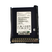 HPE 875503-H21 SATA-6GBPS Solid State Drive
